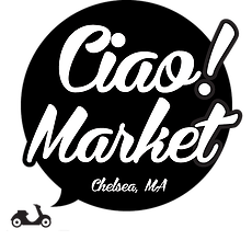 Ciao Market